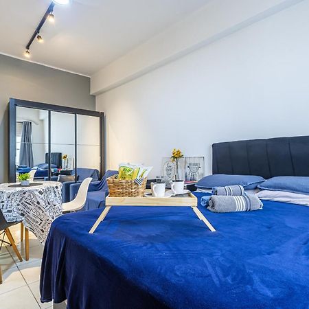 Apartamento Na Zona Sul Do Rio Рио-де-Жанейро Экстерьер фото