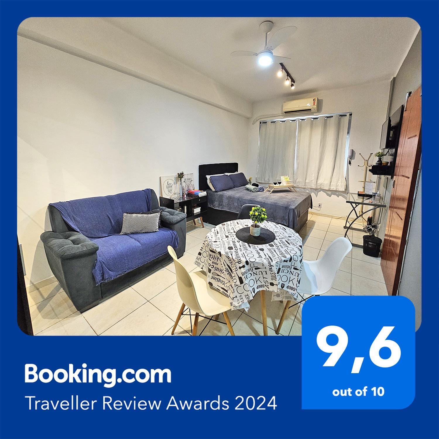 Apartamento Na Zona Sul Do Rio Рио-де-Жанейро Экстерьер фото