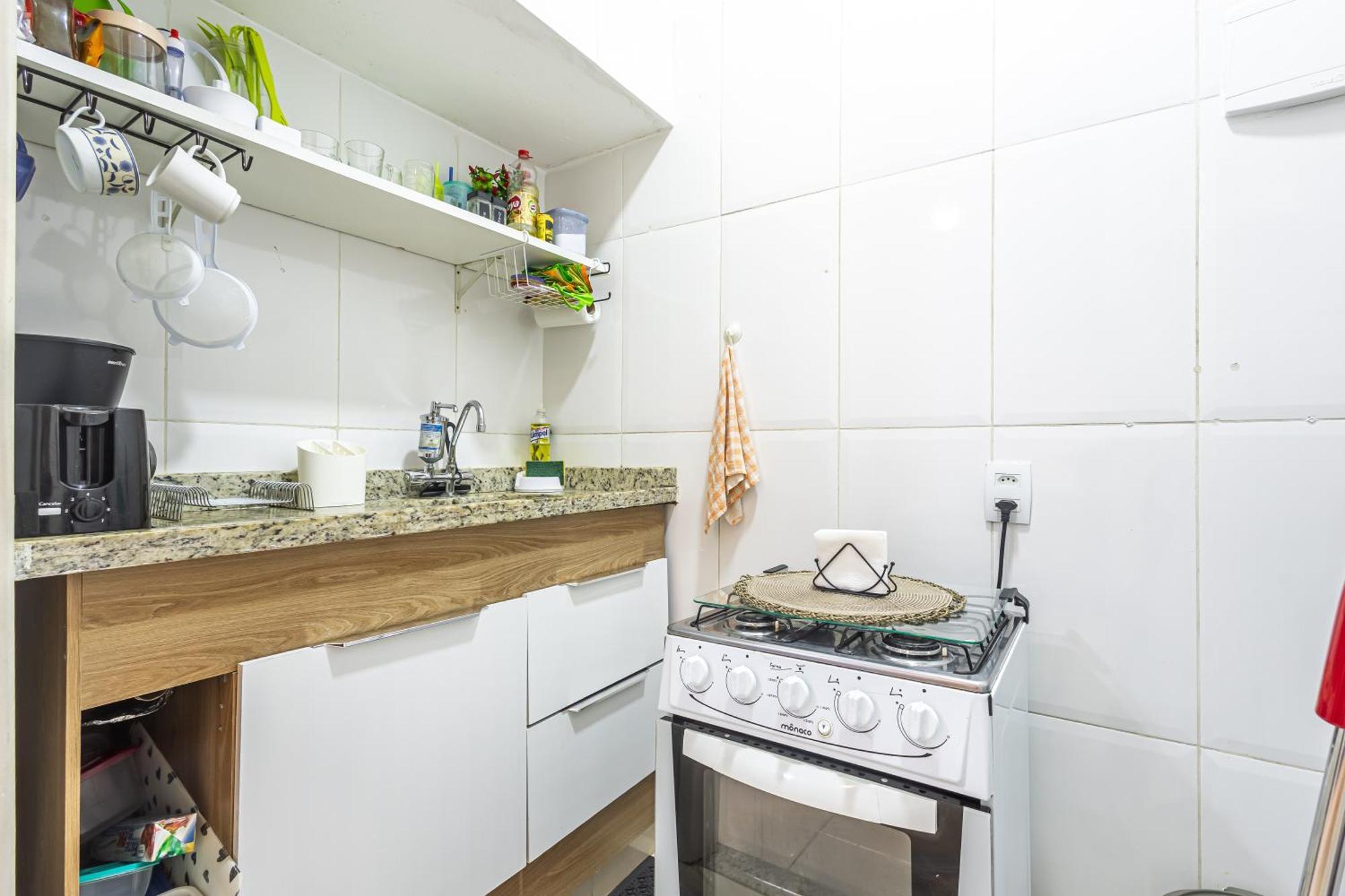 Apartamento Na Zona Sul Do Rio Рио-де-Жанейро Экстерьер фото
